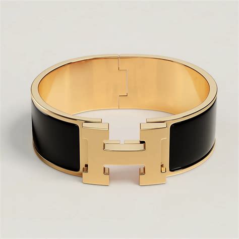 hermes cellr|Hermes bracelets for sale.